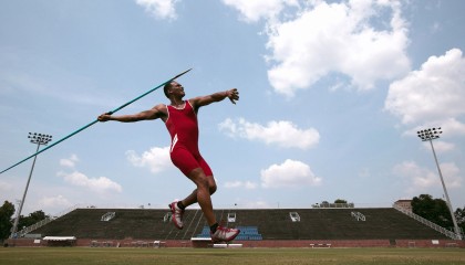 开云体育app官网下载地址-中国青少年篮球积分系统覆盖主要省市，中国青少年篮球等级认证中心