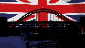 开云app下载-NBA联盟广告内容在不同市场的文化适应研究，nba广告商