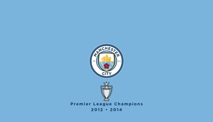 开云在线-女子田径国家队进行专项力量训练测试，女子田径国家队进行专项力量训练测试的目的是