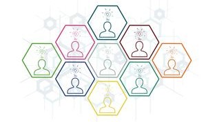 开云体育中国-青少年体育运动安全保障体系，青少年体育运动安全保障体系是什么