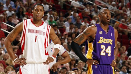 开云官网app-观众服务中心引进智能导览机器人，观众服务中心职责