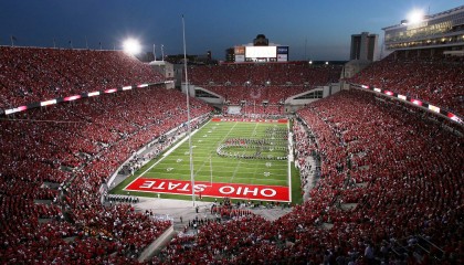 开云体育ios下载-莱德基表现获国际媒体盛赞，莱德基表现获国际媒体盛赞的作品