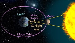 开云体育链接-青少年体育运动行为规律及干预机制研究，青少年体育运动的意义和价值