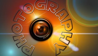 开云app-NBA球队比赛录像技术的创新应用，nba录像数据