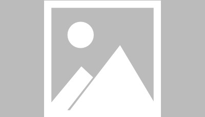 开云体育下载app-热血教练团队幕后辛勤付出感动球迷，热血教师是真实的吗