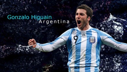 开云app注册-冠军选手冲刺阶段划频分析，冲击冠军走向巅峰