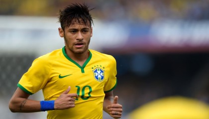 开云体育入口下载-电竞归入正轨赛事体系逐步规范，电竞被列入国家正式体育项目是哪年