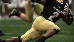 开云app安装-NBA球队跨赛季战术延续性与战绩稳定性分析，nba新赛季转会汇总