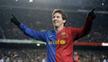 开云官网体育-国家队集训地选址影响球员状态恢复，国家队集训队