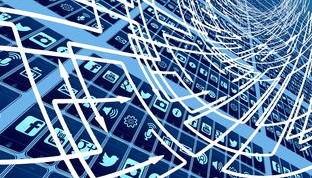 开云体育下载-国足中场压迫能力分析报告，国足中场球员