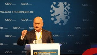 开云体育ios下载-德国队如何在国际乒联混合团体世界杯中适应赛制变化？，德国队乒乓