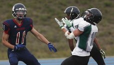 开云体育在线登录-国足比赛场上表现分析，国足描述