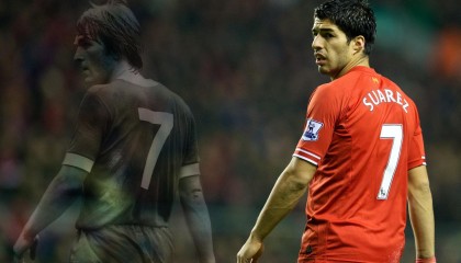 开云体育 kaiyun sports-奥预赛中国女足战平 技术分析展现韧性，中国女足战绩表