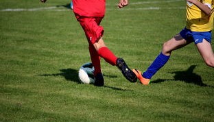 开云体育h5-世界男子排球联赛意大利主场折桂，意大利男子排球联赛直播