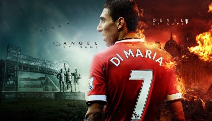 开云登陆-短道速滑世界杯中国队继续领跑积分榜，短道速滑世界杯中国站