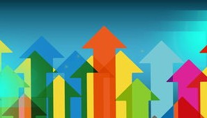 开云体育vip-体育课程数字资源开发与有效利用策略研究，体育数字教育资源获取与评价