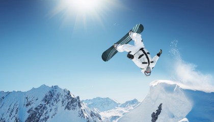 开云体育链接-高校体育课程体系优化研究报告，高校体育课程标准