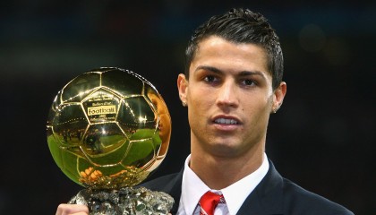 kaiyun sports-波兰队的精彩表现：如何在国际乒联混合团体世界杯中脱颖而出，波兰乒乓球联赛