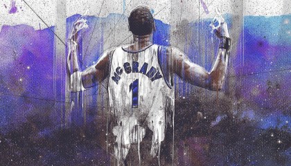 开云kaiyun 官网下载app客服-体育新闻中心上线智能体育内容审核平台，最新的体育新闻报道在哪看