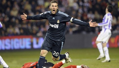 KAIYUN APP-体育赛事市场推广方案，体育赛事的推广