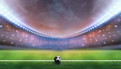 开云体育-解析埃及赛制：如何为国际赛事培养更多人才，埃及选手