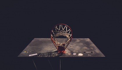 开云体育手机-新加坡队赛制调整：如何在多变的赛制中保证最佳表现，新加坡邀请赛决赛视频