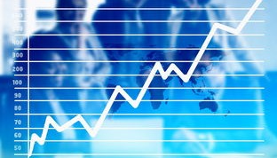 开云体育链接-NBA联盟跨国投资布局与国际商业价值扩展，nba联盟靠什么赚钱