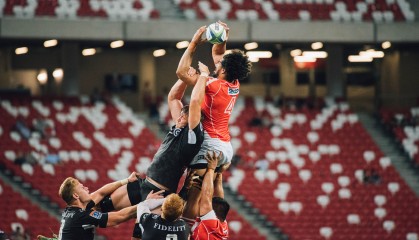 开云体育app官网下载地址-教练团队幕后功臣受赞誉，教练组成员