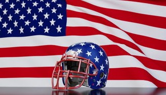 开云官网-美国队在国际乒联混合团体世界杯的稳定发挥与战术，美国乒乓球国家队队员名单