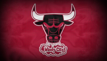 开云体育-中超联赛中国青年队惨败 技术分析值得反思，中国足协青超联赛