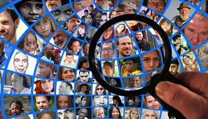 开云登录-德甲球队基于GPS数据调整跑动策略提升比赛效率，德甲平均跑动距离