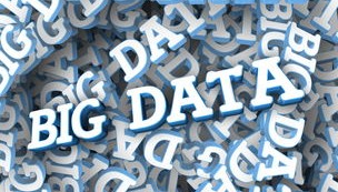 开云体育地址-体育新闻中心联合高校推进体育内容大数据分析，体育系新闻