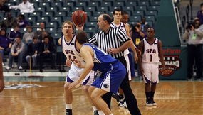 开云电子-中国篮球职业联赛裁判员培训体系建设，中国篮协裁判员管理条例暨实施细则