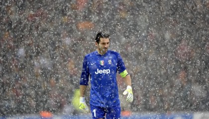 开云体育-李娜出任网球发展大使 推动全民健身，李娜,网球