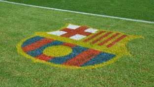 开云体育网页版-西甲足球与文化融合中的市场推广案例，西甲联赛广告宣传语