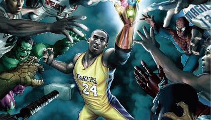 开云体育网址-布努续约谈判已进入最后阶段，布努克斯