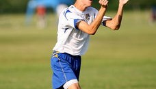 开云体育软件-体育新闻中心发布体育内容原创度智能评估工具，体育新闻可视化