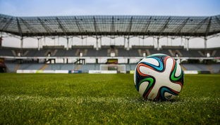 开云app更新-2024年瑞典队的世界杯赛程：从挑战到荣耀，瑞典队世界杯打法