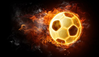 开云app下载中心-西甲球队构建冲刺区块密度图优化边路推进效率