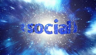 开云官网注册-NBA球队比赛录像技术创新应用，nba比赛录制