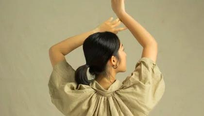 开云体育最新地址-埃及赛制解析：本土赛事如何影响国际大赛表现，埃及联赛