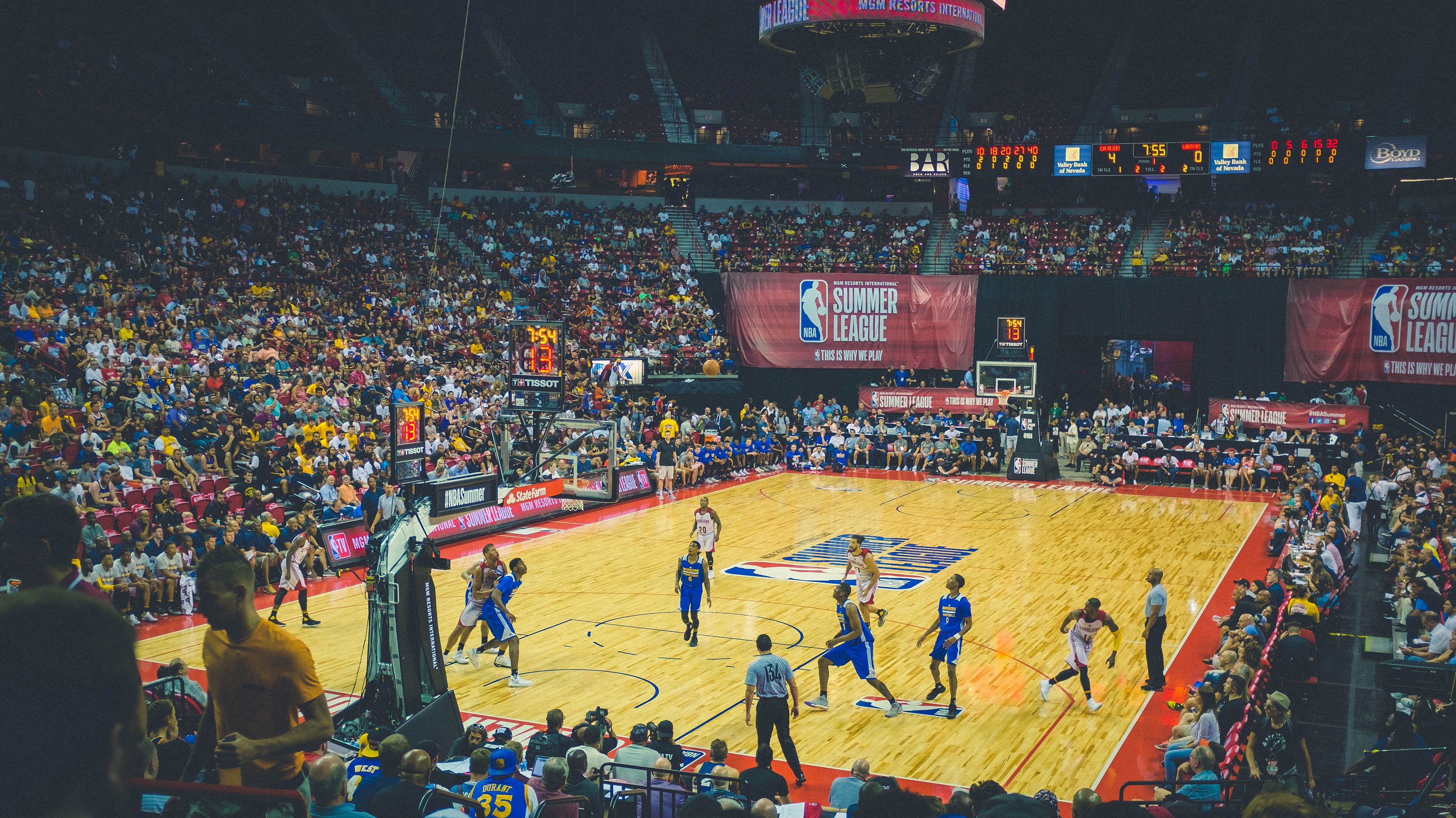 NBA球队比赛录像技术创新应用,nba比赛录制