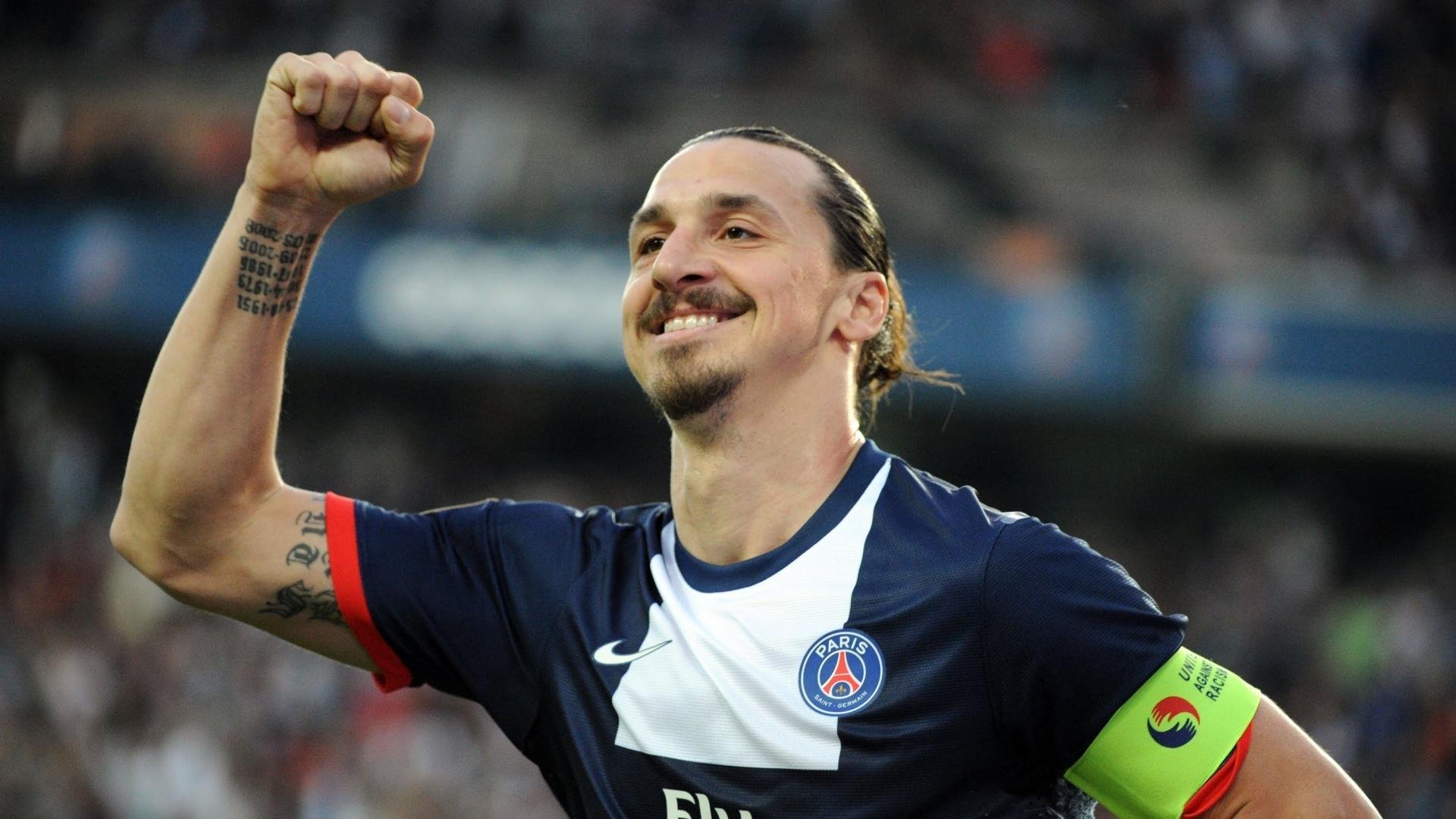 中超边锋传中方式对中锋跑位影响统计，中超左边锋