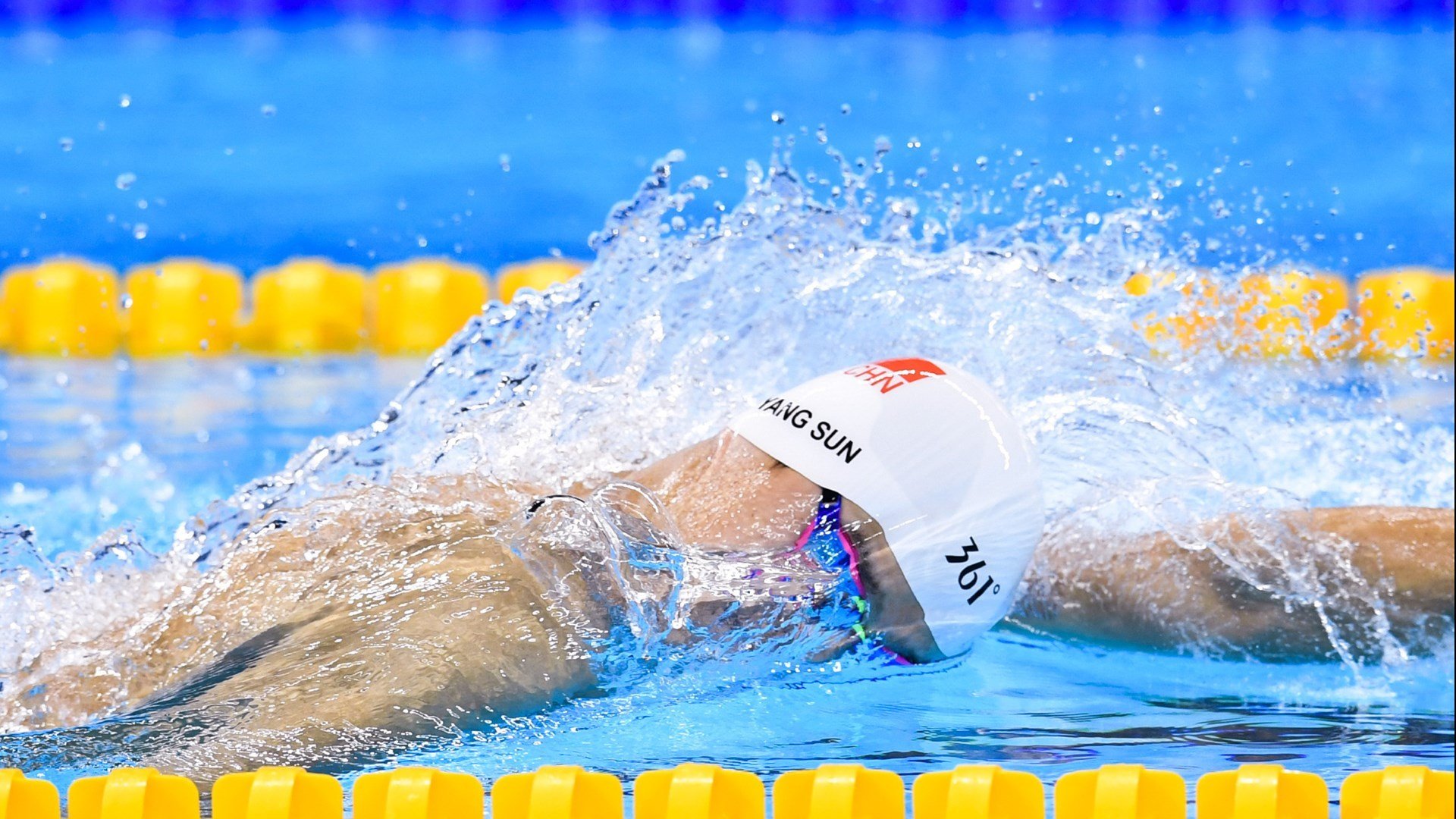 全国青少年排球锦标赛北京赛区火热开战,2021全国青少年排球比赛