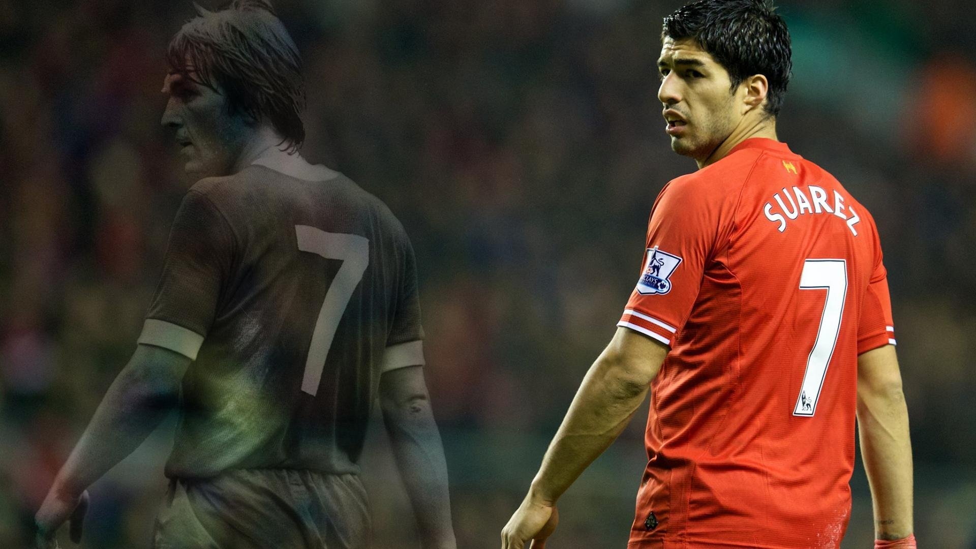 关键时刻：五大联赛顶级球队的关键进球集锦，五大联赛球队进球纪录