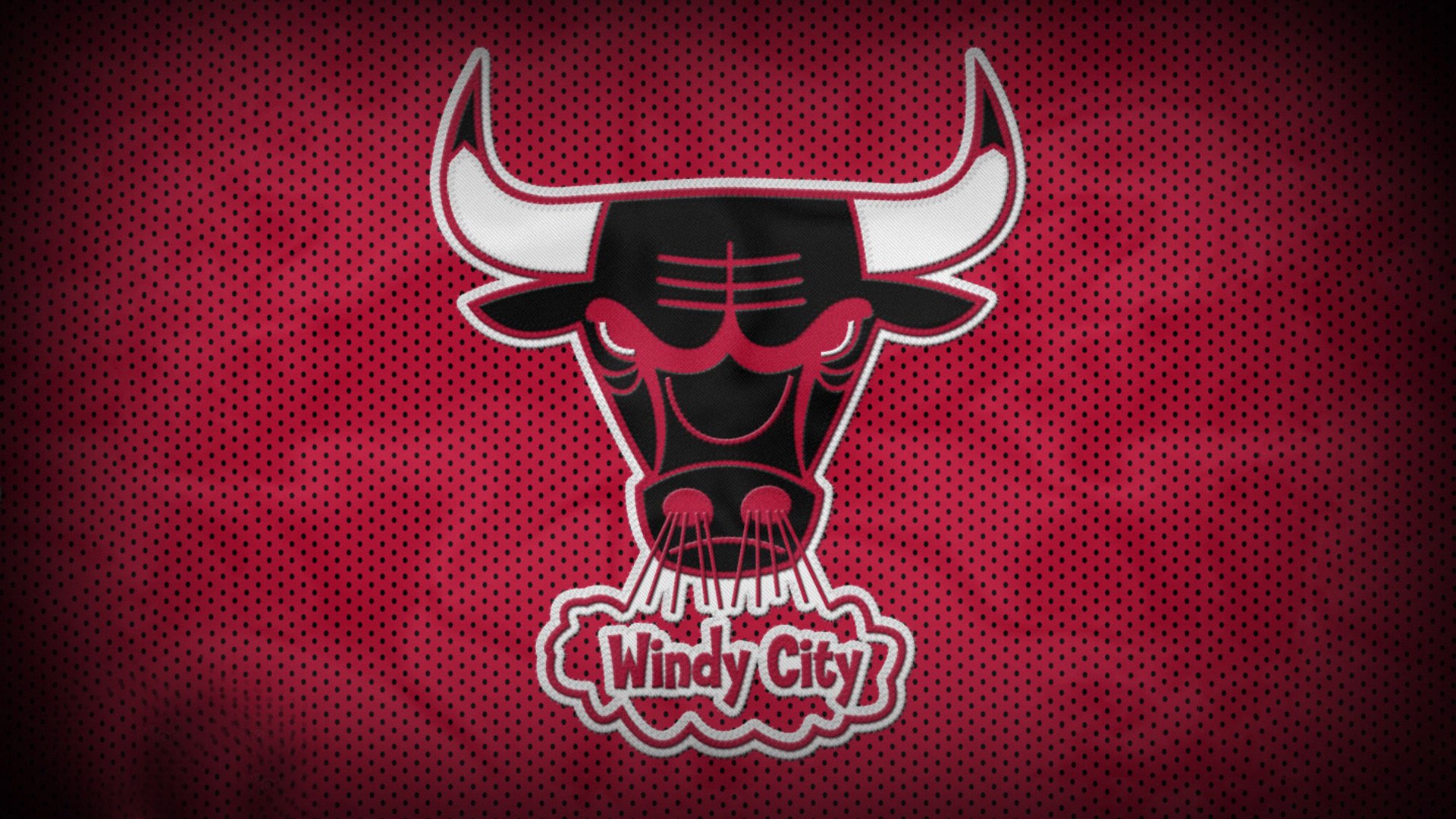 新闻中心启动新产品试点，新产品的新闻发布会