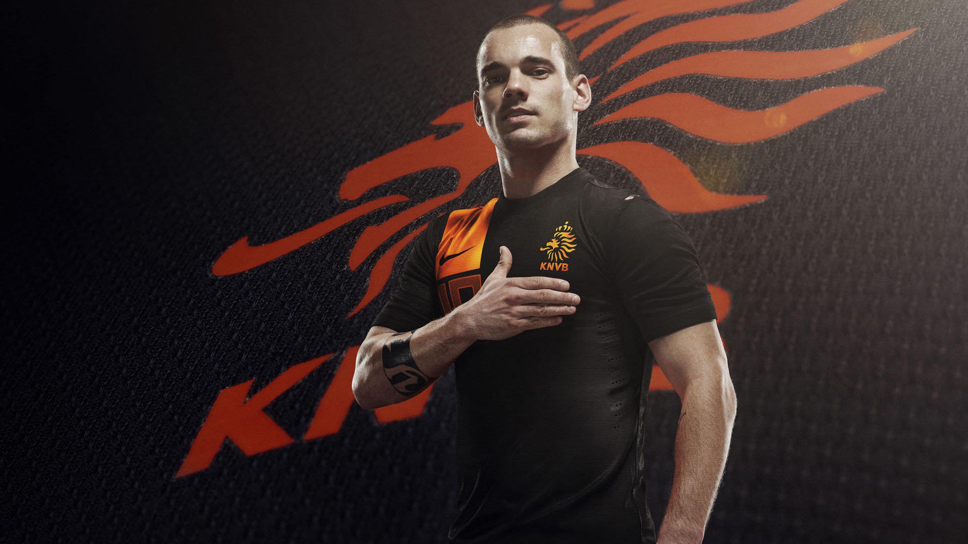 未来足球:AI助力个性化训练革新,未来足球app亮点