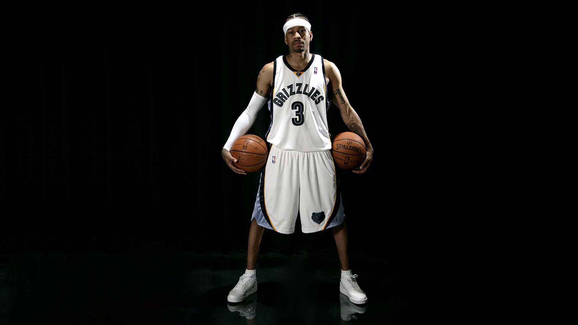 “阿仙奴与热刺：香港赛场上的终极对决”