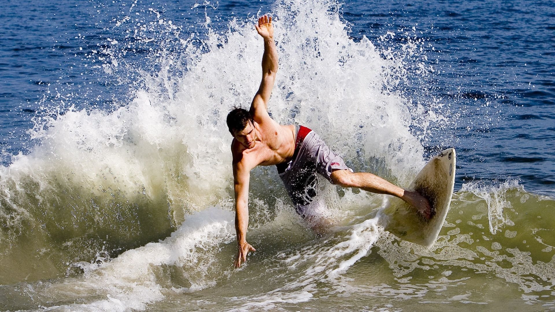 中国三人篮球女队强化个人突破能力，中国三人女子篮球国家队