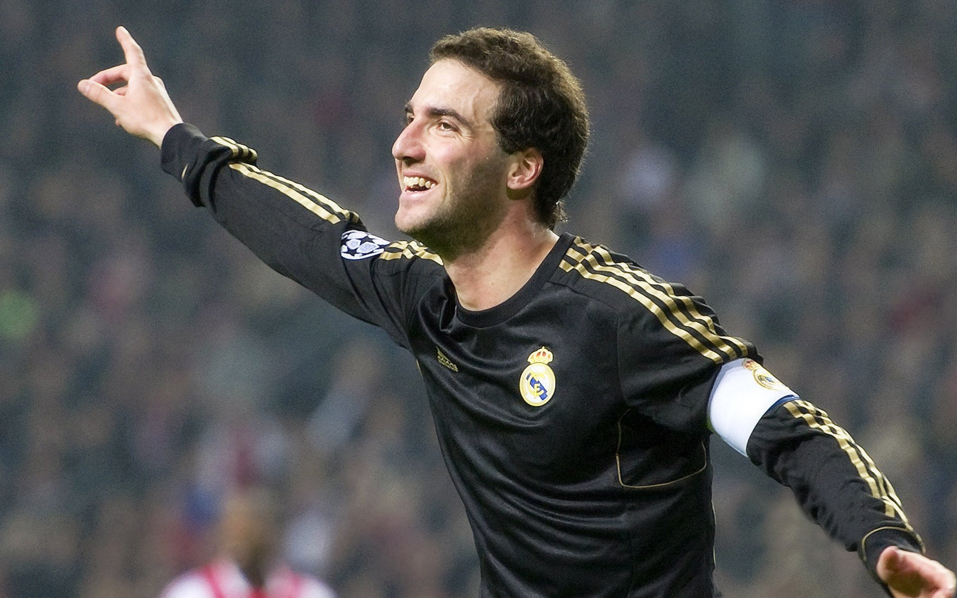 冬奥训练营测试极寒条件下反应能力,冬奥效应